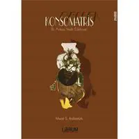 ofix-product-image-0