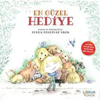 ofix-product-image-0