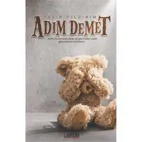 ofix-product-image-0