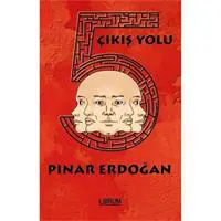 ofix-product-image-0