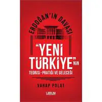 ofix-product-image-0