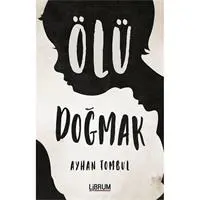 ofix-product-image-0