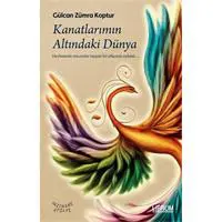 ofix-product-image-0