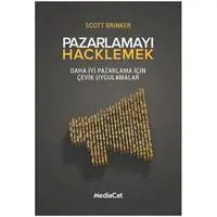 ofix-product-image-0