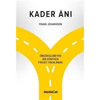 ofix-product-image-0