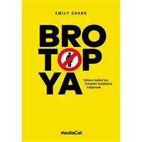 ofix-product-image-0