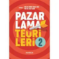 ofix-product-image-0