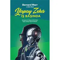 ofix-product-image-0