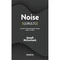 Noise (Gürültü)