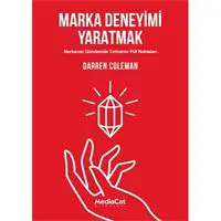 ofix-product-image-0