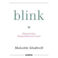 ofix-product-image-0