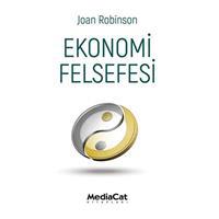 Ekonomi Felsefesi