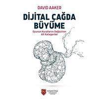 Dijital Çağda Büyüme