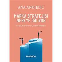 ofix-product-image-0