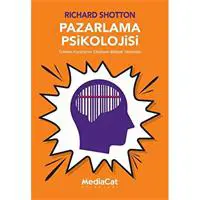 ofix-product-image-0