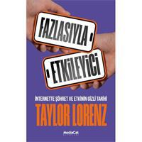 Fazlasıyla Etkileyici