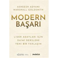 Modern Başarı