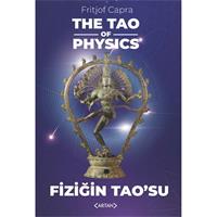 Fiziğin Tao’su