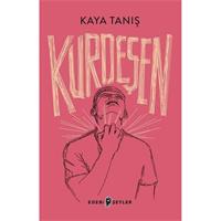 Kurdeşen