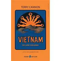 ofix-product-image-0