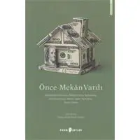 ofix-product-image-0