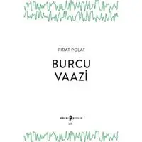 ofix-product-image-0