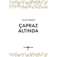 Çapraz Altında