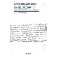 Müslümanların Engizisyonu 3