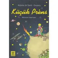 ofix-product-image-0