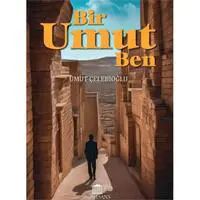 ofix-product-image-0