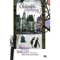 ofix-product-image-0