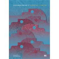 ofix-product-image-0