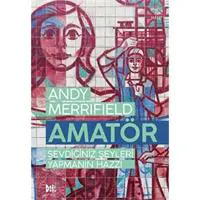 ofix-product-image-0