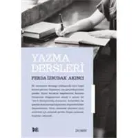 ofix-product-image-0