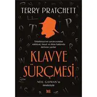 ofix-product-image-0