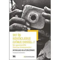 ofix-product-image-0