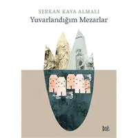 ofix-product-image-0