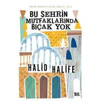 ofix-product-image-0