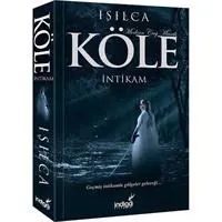 ofix-product-image-0