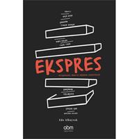 Ekspres