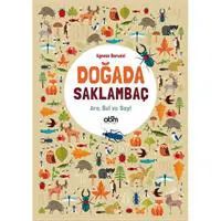 ofix-product-image-0