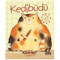 ofix-product-image-0