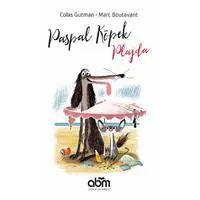 ofix-product-image-0