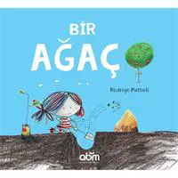 ofix-product-image-0