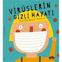 Virüslerin Gizli Hayatı