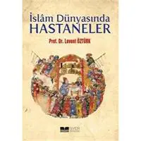 ofix-product-image-0