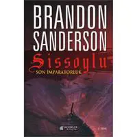 ofix-product-image-0