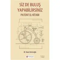 ofix-product-image-0