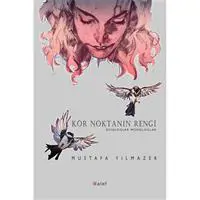 ofix-product-image-0