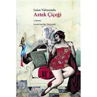 ofix-product-image-0